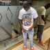 ™️ (@terry1__) Twitter profile photo