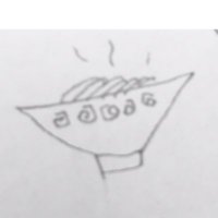マオリン@♕2025♕ (@maomarimao) 's Twitter Profile