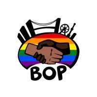 Brooklyn Outreach and Prevention(@NavigayteBrklyn) 's Twitter Profile Photo