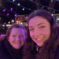 Carl Hampel (@carlhampel) 's Twitter Profile Photo