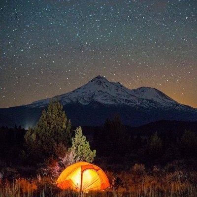 QuinnThodore7's profile picture. To laugh at yourself is to love yourself.