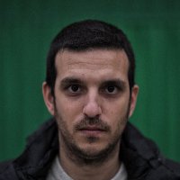 Alejandro Torrús (@atorrus) 's Twitter Profile