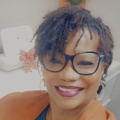 VAllenLove1's profile picture. 