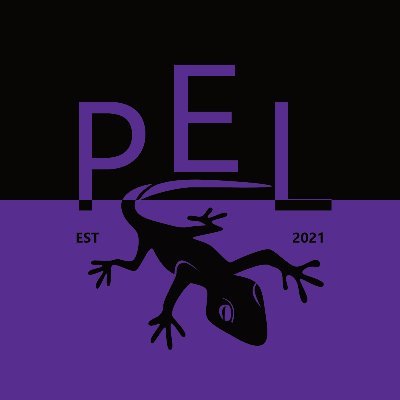 LizardsPurple Profile Picture