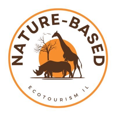 Innovation lab in South Africa researching nature-based ecotourism | tourism nexus | sustainability | coupled human-natural systems | explorer diary