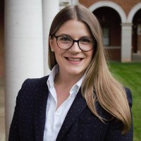 Alba Patozi (@patozialba) 's Twitter Profile