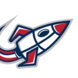 Rosa Parks Elementary School Profile