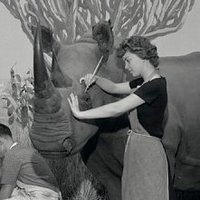 Making Museum Professionals (@makingmuseprofs) 's Twitter Profile Photo Making Museum Professionals (@makingmuseprofs) 's Twitter Profile Photo