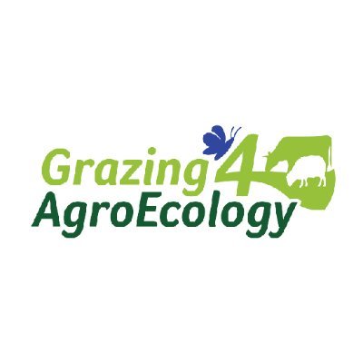 European Network to promote grazing and to support grazing-based farms on their economic and ecologic performances as well as on animal welfare (GA 101059626)