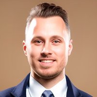 Will Cannon (@iamwillcannon) 's Twitter Profile