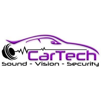 Car Audio and Security Specialists based in East Cleveland nr Redcar. Offering mobile installation across Yorkshire, Teesside, Cumbria and North East