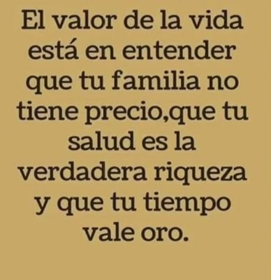 JorgePrezOlan1's profile picture. Joven para muchas actividades