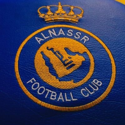 3jooooz's profile picture. علمني الزمان أن الكرامة والعزة هي رأس مال الإنسان وديني هو سبب رفعتنا في هذه الحياة ⓝⓢⓡⓐⓦⓨ ツ