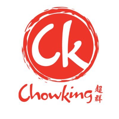 chowkingksa Profile Picture