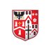 Brentwood School Esports (@brentwood_espt) Twitter profile photo Brentwood School Esports (@brentwood_espt) Twitter profile photo