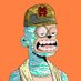 Steve 2x (@beastmansteve) Twitter profile photo Steve 2x (@beastmansteve) Twitter profile photo