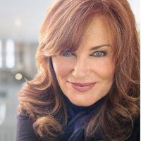 Tracy Levey (@taxaddict) 's Twitter Profile
