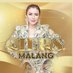 UCIE LOVERS MALANG (@ciers_mlg) Twitter profile photo UCIE LOVERS MALANG (@ciers_mlg) Twitter profile photo