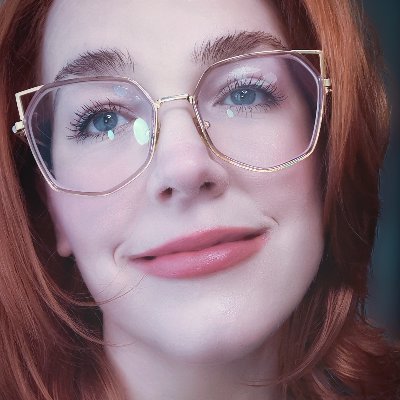 amayarourke's profile picture. Not on Twitter anymore. Connect with me on https://t.co/wnE00OAoQs .  No I did not DM you about a reading, that's a scam.