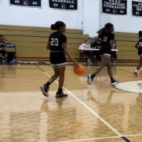 Grace Hunter (@gracehunter47) 's Twitter Profile