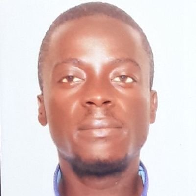 husseinwaid's profile picture. Cerified Public Accountant(CPA)