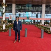 Er. Prakash Jha (मैथिल)🇮🇳 (@civilerprakash) 's Twitter Profile