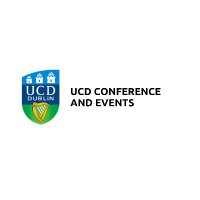 UCD Conference & Events(@UCDconference) 's Twitter Profile Photo