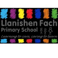 Llanishen Fach(@LlanFachOL) 's Twitter Profile Photo