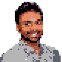 Ajit Johnson Nirmal (@ajitjohnson_n) 's Twitter Profile