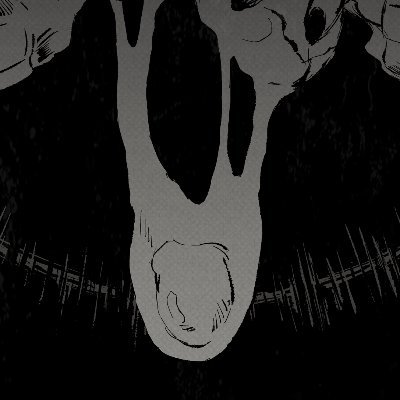 カ✦ヌ✦ヱ✦ンさんのプロフィール画像