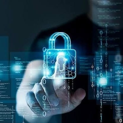 cybersecurty007's profile picture. Security Analyst