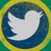 Carlos Freitas (@freitasscarlo) Twitter profile photo