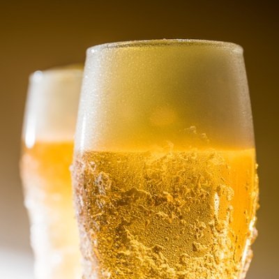 ビール大好き🍻ビールに関する情報発信＋飲んだビールをポスト😊