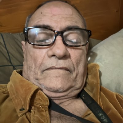 Alberto72421247's profile picture. 