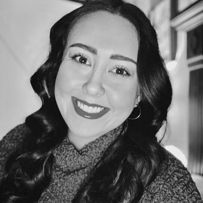 katiedykes15's profile picture. cat mom 🐱 • aunt of 2 • ICU RN-BSN  • bonus mom • plant mom 🌿 • @alex71149 💍 #RIPCody #EndAlz