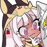 칙칙폭폭 대역폭쨩(@bandwidth_chan) 's Twitter Profile Photo