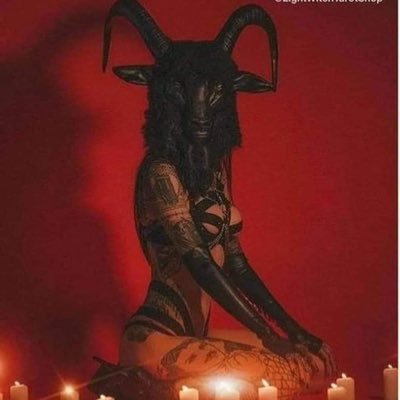 itswhatwedo98's profile picture. Here