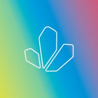ARTY GEMS (@arty_gems) 's Twitter Profile