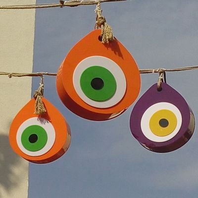 yyykkk85588678's profile picture. 