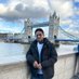 Mukesh Kumar (@mukesht97190579) Twitter profile photo Mukesh Kumar (@mukesht97190579) Twitter profile photo