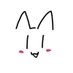 ななしの (@x74no) Twitter profile photo ななしの (@x74no) Twitter profile photo
