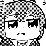 20↑ ／　かさにゃん