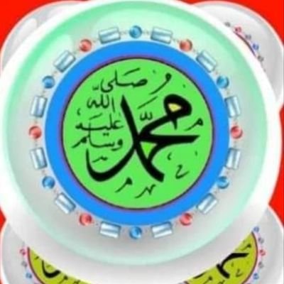 ahmdham35586440's profile picture. الحمد لله على كل حال عل السراء والضراء