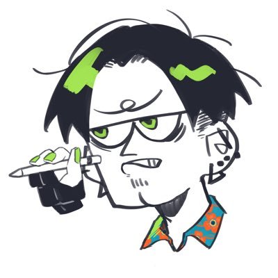 いろり。さんのプロフィール画像