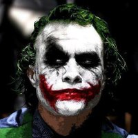 💔Limited Vic Joker 🎲🃏 (@jokergains_) 's Twitter Profile Photo 💔Limited Vic Joker 🎲🃏 (@jokergains_) 's Twitter Profile Photo