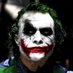 💔Limited Vic Joker 🎲🃏 (@jokergains_) Twitter profile photo 💔Limited Vic Joker 🎲🃏 (@jokergains_) Twitter profile photo