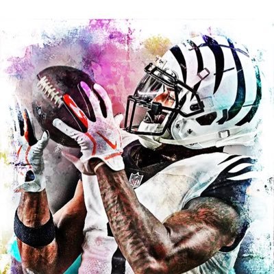 JRpicks20's profile picture. Very amateur picks | Record: 9-2 | 6.9u