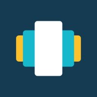 Backdrops (@backdropsapp) 's Twitter Profile