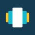 Backdrops (@backdropsapp) Twitter profile photo Backdrops (@backdropsapp) Twitter profile photo