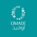 omade.om (@omade_om) Twitter profile photo omade.om (@omade_om) Twitter profile photo